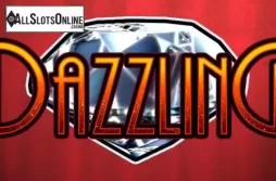 Dazzling