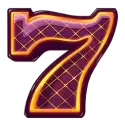 icon 4