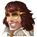 icon 1