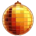 icon 10