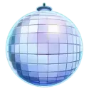icon 9