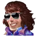 icon 2