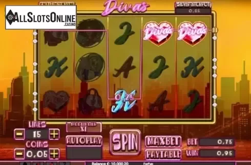 Screen 2