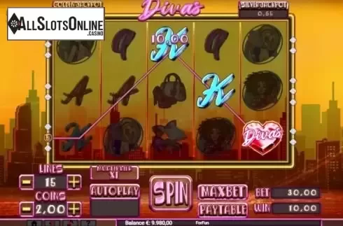 Screen 6