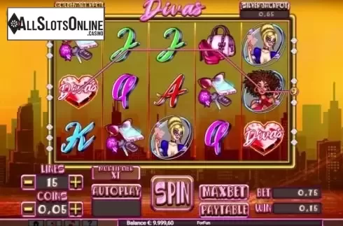 Screen 3