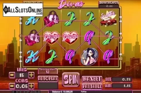 Screen 4