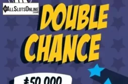 Double Chances M