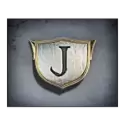 icon 10