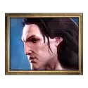 icon 2