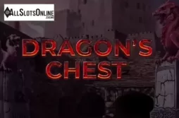Dragons Chest