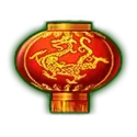 icon 7