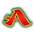 icon 9