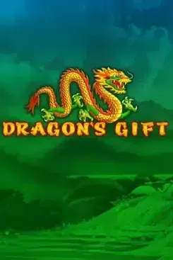 Dragon's Gift