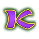 icon 10