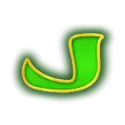 icon 12