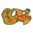 icon 2