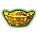 icon 6