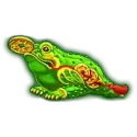 icon 4