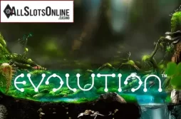 Evolution