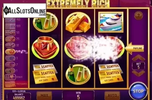 Win screen 2