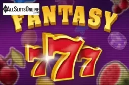 Fantasy 777