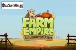 Farm Empire