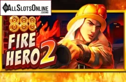 Fire Hero 2