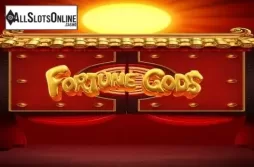 Fortune Gods