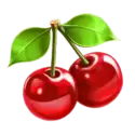 icon 10