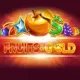 Fruits & Gold