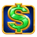 icon 1