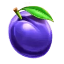icon 7