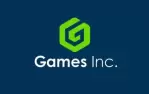 Games Inc