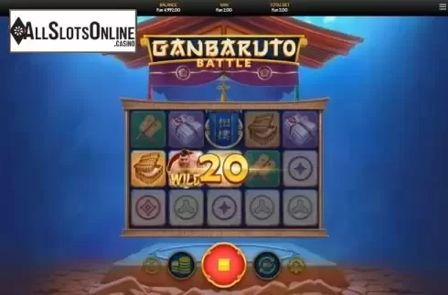 Win 1