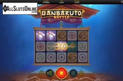 Win 3