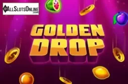 Golden Drop