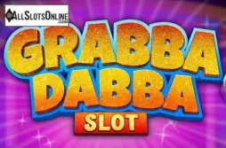 Grabba Dabba