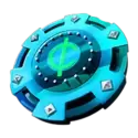 icon 6