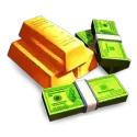 icon 4