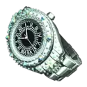 icon 5