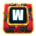 icon 7