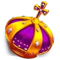 icon 1