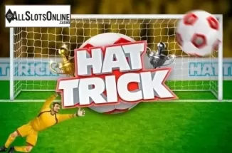 Hat Trick