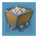 icon 6
