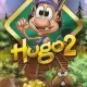 Hugo 2