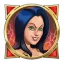 icon 10