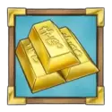 icon 4