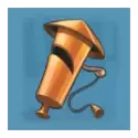 icon 9