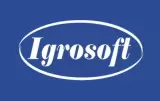 Igrosoft