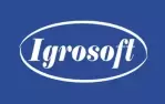 Igrosoft